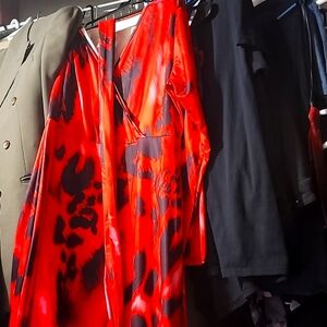 I am selling some dresses